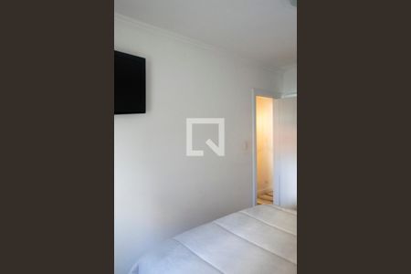 Apartamento à venda com 64m², 2 quartos e 1 vagaQuarto 1