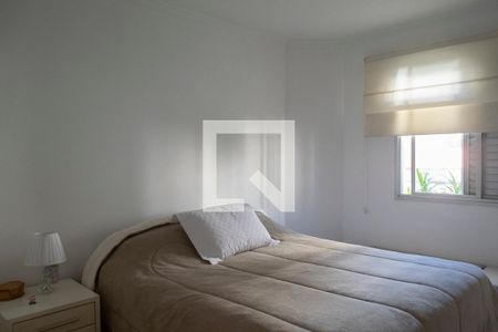 Quarto 1 de apartamento à venda com 2 quartos, 64m² em Mandaqui, São Paulo