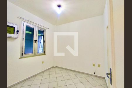 Apartamento para alugar com 35m², 1 quarto e sem vaga Apartamento para alugar com 35m², 1 quarto e sem vagaSuíte
