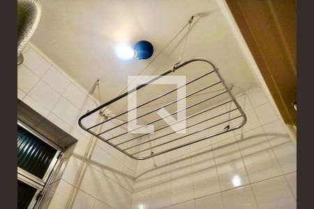 Apartamento para alugar com 35m², 1 quarto e sem vaga Apartamento para alugar com 35m², 1 quarto e sem vagaÁrea serviço