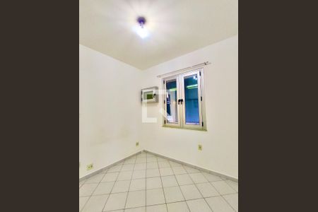 Apartamento para alugar com 35m², 1 quarto e sem vaga Apartamento para alugar com 35m², 1 quarto e sem vagaSuíte