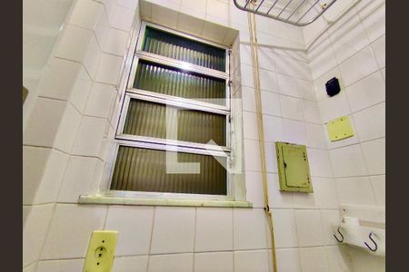 Apartamento para alugar com 35m², 1 quarto e sem vaga Apartamento para alugar com 35m², 1 quarto e sem vagaÁrea serviço