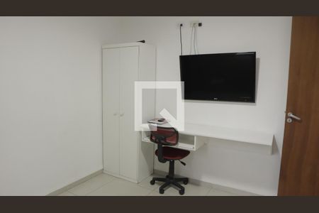 Casa para alugar com 35m², 6 quartos e sem vagaSuíte 2 (casa 01)