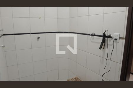 Casa para alugar com 35m², 6 quartos e sem vagaBanheiro 2 (casa 02)