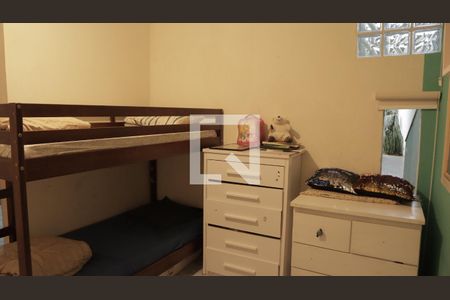 Casa para alugar com 35m², 6 quartos e sem vagaQuarto 2 (casa 02)