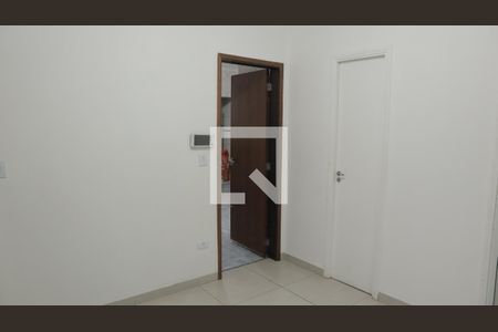 Casa para alugar com 35m², 6 quartos e sem vagaHall dos quartos (casa 01)