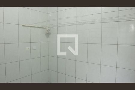 Casa para alugar com 35m², 6 quartos e sem vagaÁrea de serviço (casa 01)