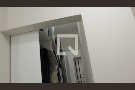 Casa para alugar com 35m², 6 quartos e sem vagaCloset Quarto 3 (casa 02)