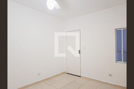 quarto 2 de casa para alugar com 2 quartos, 260m² em Vila Nova Mazzei, São Paulo