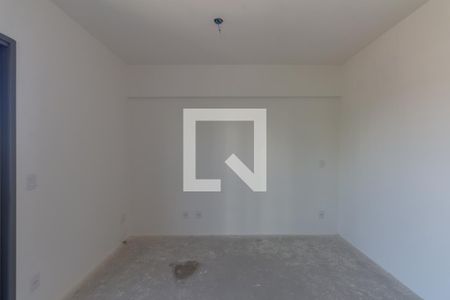 Studio de kitnet/studio à venda com 1 quarto, 25m² em Indianópolis, São Paulo