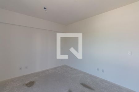 Studio de kitnet/studio à venda com 1 quarto, 25m² em Indianópolis, São Paulo