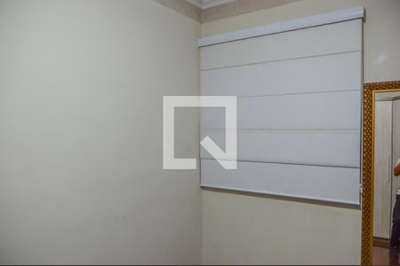 Quarto 1 de apartamento para alugar com 2 quartos, 62m² em Centro, São Bernardo do Campo