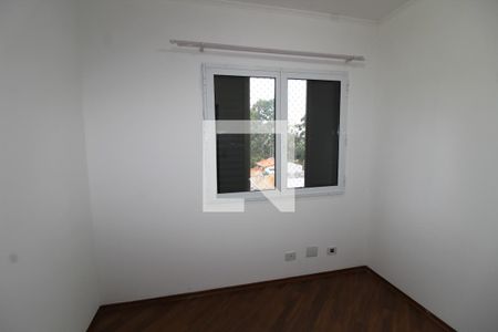 Quarto de casa para alugar com 3 quartos, 160m² em Vila California, São Paulo