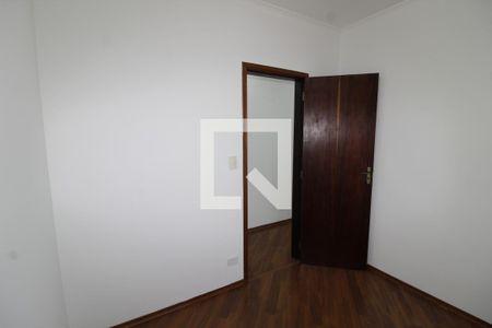 Quarto de casa para alugar com 3 quartos, 160m² em Vila California, São Paulo