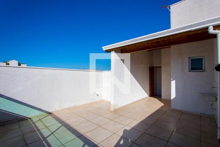 Apartamento para alugar com 88m², 2 quartos e 1 vaga Apartamento para alugar com 88m², 2 quartos e 1 vagaCobertura