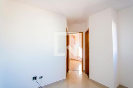Apartamento para alugar com 88m², 2 quartos e 1 vaga Apartamento para alugar com 88m², 2 quartos e 1 vagaSala