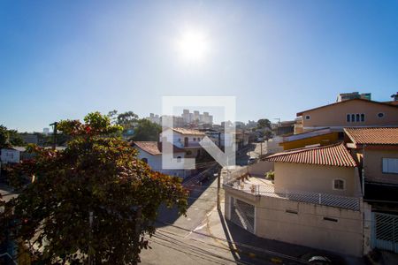 Apartamento para alugar com 88m², 2 quartos e 1 vaga Apartamento para alugar com 88m², 2 quartos e 1 vagaVista do quarto 2