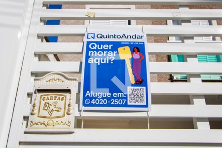 Apartamento para alugar com 88m², 2 quartos e 1 vaga Apartamento para alugar com 88m², 2 quartos e 1 vagaPlaquinha