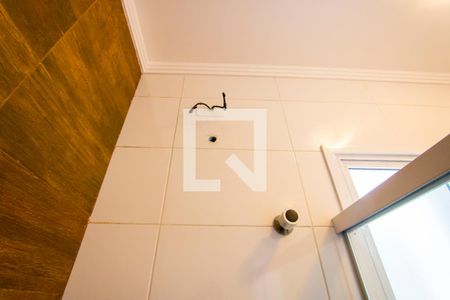 Apartamento para alugar com 88m², 2 quartos e 1 vaga Apartamento para alugar com 88m², 2 quartos e 1 vagaBanheiro