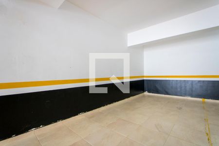 Apartamento para alugar com 88m², 2 quartos e 1 vaga Apartamento para alugar com 88m², 2 quartos e 1 vagaVaga da garagem