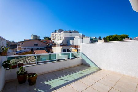 Apartamento para alugar com 88m², 2 quartos e 1 vaga Apartamento para alugar com 88m², 2 quartos e 1 vagaCobertura