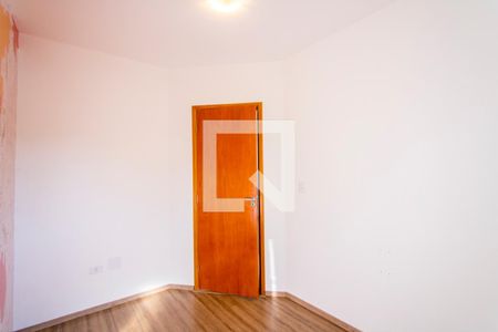 Quarto 1 de apartamento para alugar com 2 quartos, 88m² em Vila Tibiriçá, Santo André