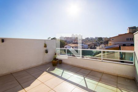 Apartamento para alugar com 88m², 2 quartos e 1 vaga Apartamento para alugar com 88m², 2 quartos e 1 vagaCobertura