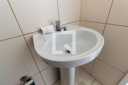 Casa à venda com 120m², 3 quartos e 1 vagaBanheiro 3