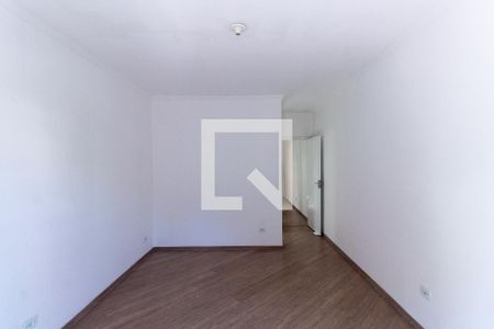 Casa à venda com 120m², 3 quartos e 1 vagaQuarto Suíte