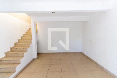 Casa à venda com 120m², 3 quartos e 1 vagaGaragem