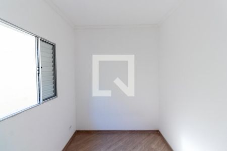 Casa à venda com 120m², 3 quartos e 1 vagaQuarto 1