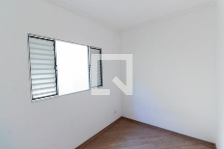 Casa à venda com 120m², 3 quartos e 1 vagaQuarto 1