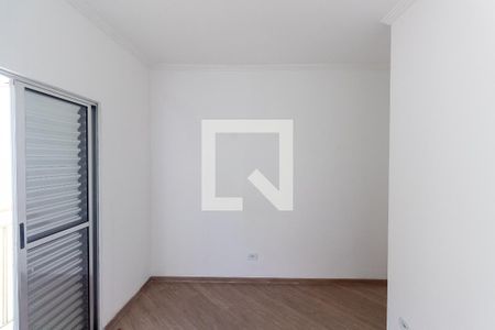 Casa à venda com 120m², 3 quartos e 1 vagaQuarto 2