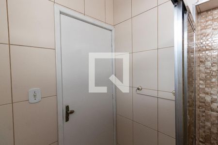 Casa à venda com 120m², 3 quartos e 1 vagaBanheiro 3