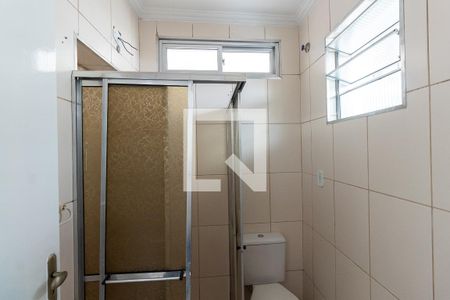 Casa à venda com 120m², 3 quartos e 1 vagaBanheiro 3