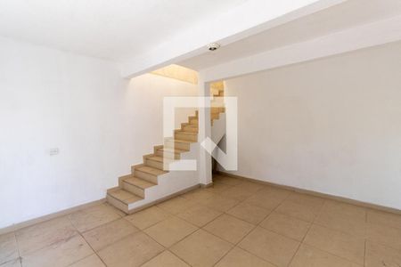 Casa à venda com 120m², 3 quartos e 1 vagaGaragem