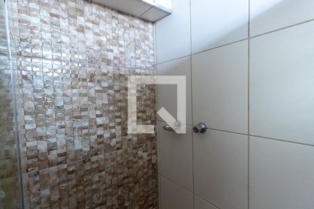 Casa à venda com 120m², 3 quartos e 1 vagaBanheiro 3