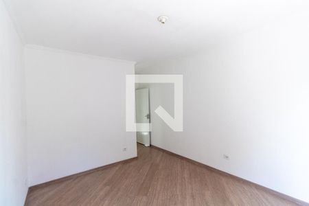 Casa à venda com 120m², 3 quartos e 1 vagaQuarto Suíte