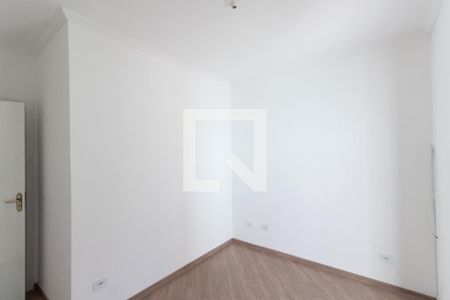 Casa à venda com 120m², 3 quartos e 1 vagaQuarto 2