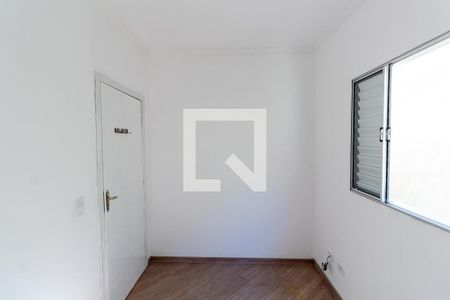 Casa à venda com 120m², 3 quartos e 1 vagaQuarto 1