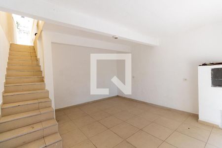 Casa à venda com 120m², 3 quartos e 1 vagaGaragem