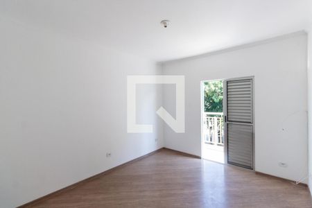 Casa à venda com 120m², 3 quartos e 1 vagaQuarto Suíte
