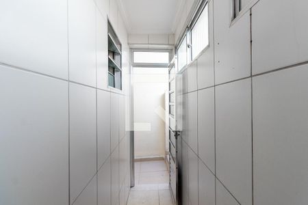 Casa à venda com 120m², 3 quartos e 1 vagaCorredor