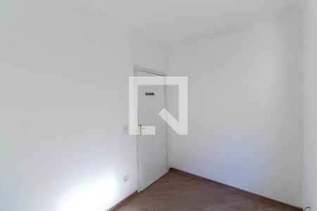 Casa à venda com 120m², 3 quartos e 1 vagaQuarto 1