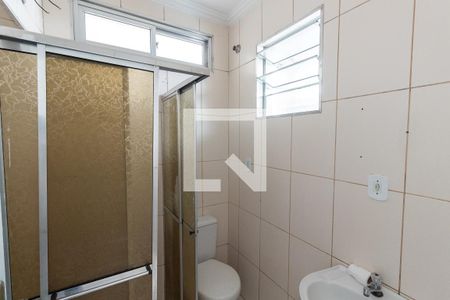Casa à venda com 120m², 3 quartos e 1 vagaBanheiro 3