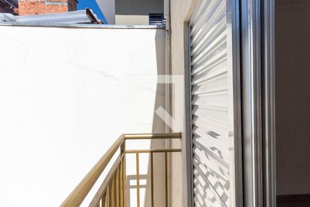 Casa à venda com 120m², 3 quartos e 1 vagaVaranda