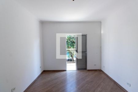 Casa à venda com 120m², 3 quartos e 1 vagaQuarto Suíte