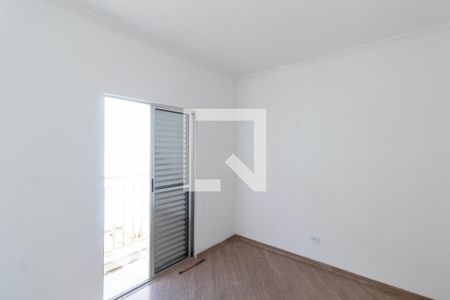 Casa à venda com 120m², 3 quartos e 1 vagaQuarto 2