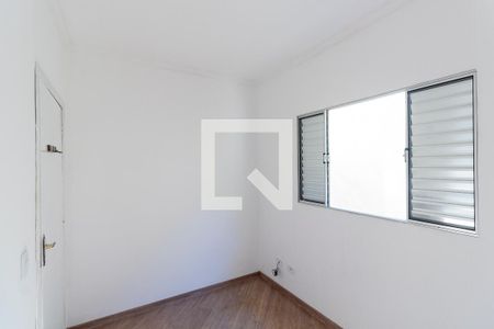 Casa à venda com 120m², 3 quartos e 1 vagaQuarto 1