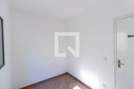 Casa à venda com 120m², 3 quartos e 1 vagaQuarto 1